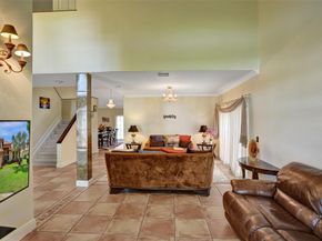 2565 Kerry Dr, Cooper City FL 33026