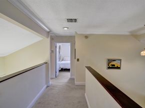 2565 Kerry Dr, Cooper City FL 33026