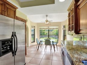 2565 Kerry Dr, Cooper City FL 33026
