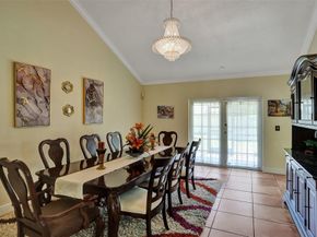 2565 Kerry Dr, Cooper City FL 33026