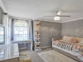 2565 Kerry Dr, Cooper City FL 33026