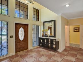 2565 Kerry Dr, Cooper City FL 33026
