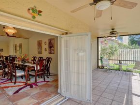 2565 Kerry Dr, Cooper City FL 33026