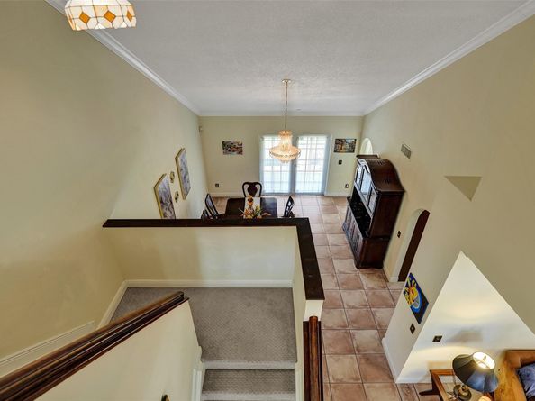 2565 Kerry Dr, Cooper City FL 33026