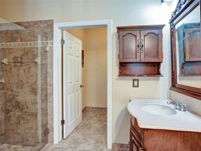 2565 Kerry Dr, Cooper City FL 33026