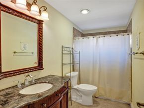 2565 Kerry Dr, Cooper City FL 33026