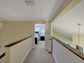 2565 Kerry Dr, Cooper City FL 33026