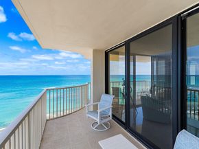 5480 N Ocean Drive A7a, Singer Island FL 33404