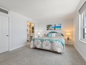5480 N Ocean Drive A7a, Singer Island FL 33404