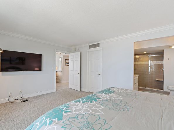 5480 N Ocean Drive A7a, Singer Island FL 33404