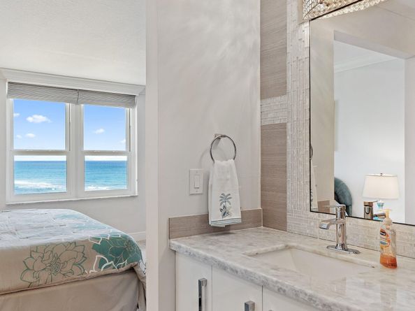 5480 N Ocean Drive A7a, Singer Island FL 33404