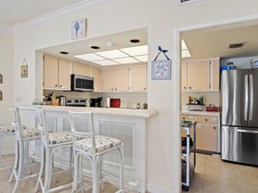 5480 N Ocean Drive A7a, Singer Island FL 33404