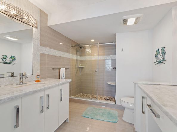 5480 N Ocean Drive A7a, Singer Island FL 33404