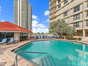 5480 N Ocean Drive A7a, Singer Island FL 33404