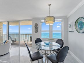 5480 N Ocean Drive A7a, Singer Island FL 33404