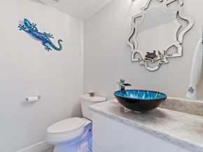 5480 N Ocean Drive A7a, Singer Island FL 33404