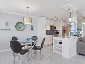 5480 N Ocean Drive A7a, Singer Island FL 33404