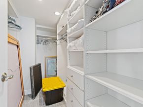 5480 N Ocean Drive A7a, Singer Island FL 33404
