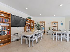 5480 N Ocean Drive A7a, Singer Island FL 33404