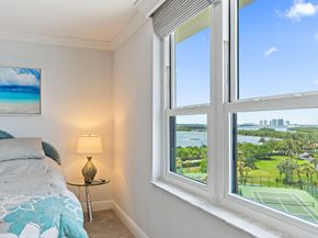 5480 N Ocean Drive A7a, Singer Island FL 33404