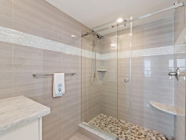5480 N Ocean Drive A7a, Singer Island FL 33404