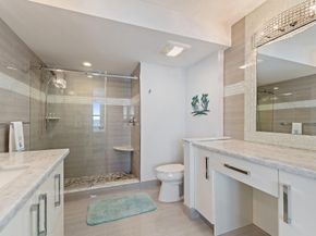 5480 N Ocean Drive A7a, Singer Island FL 33404
