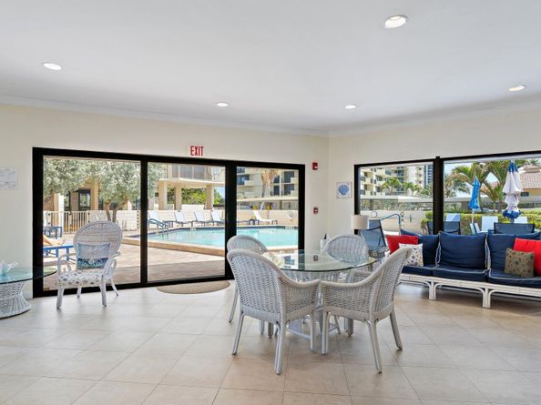 5480 N Ocean Drive A7a, Singer Island FL 33404