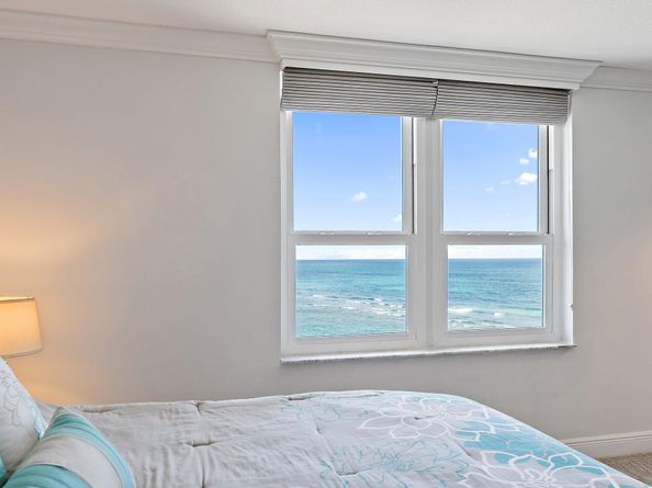 5480 N Ocean Drive A7a, Singer Island FL 33404