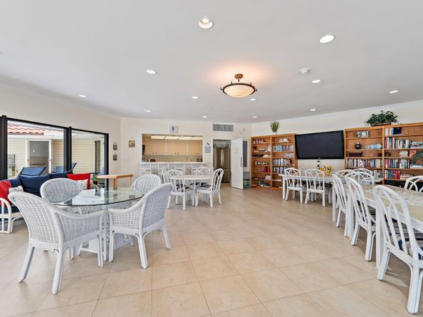 5480 N Ocean Drive A7a, Singer Island FL 33404