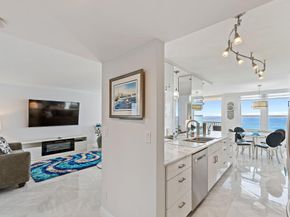5480 N Ocean Drive A7a, Singer Island FL 33404