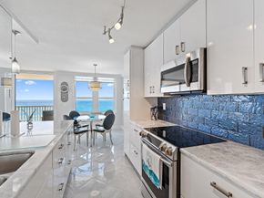 5480 N Ocean Drive A7a, Singer Island FL 33404