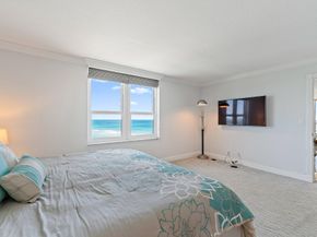 5480 N Ocean Drive A7a, Singer Island FL 33404