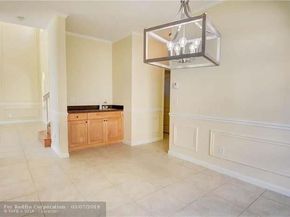 5874 NW 49th Ln, Coconut Creek FL 33073