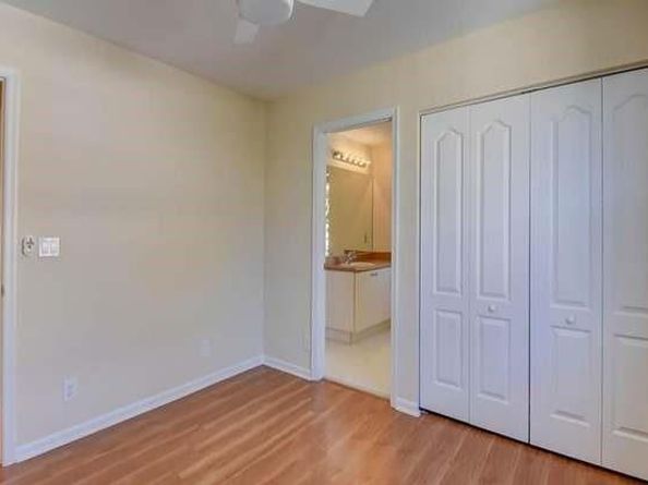 5874 NW 49th Ln, Coconut Creek FL 33073