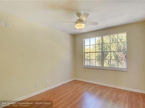 5874 NW 49th Ln, Coconut Creek FL 33073