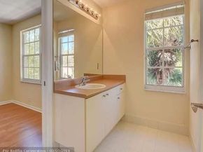5874 NW 49th Ln, Coconut Creek FL 33073