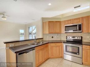 5874 NW 49th Ln, Coconut Creek FL 33073