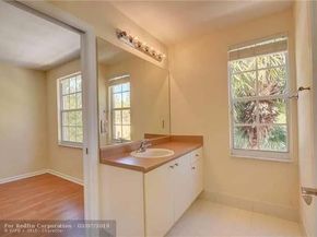 5874 NW 49th Ln, Coconut Creek FL 33073