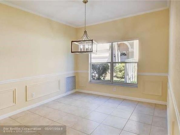 5874 NW 49th Ln, Coconut Creek FL 33073