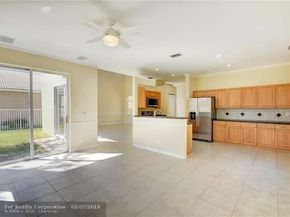 5874 NW 49th Ln, Coconut Creek FL 33073