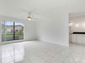 5695 Lakeview Mews Drive, Boynton Beach FL 33437