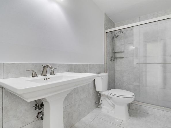 5695 Lakeview Mews Drive, Boynton Beach FL 33437