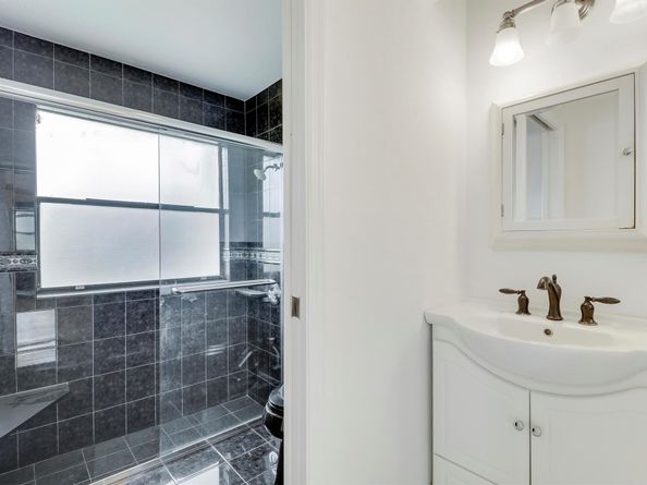 5695 Lakeview Mews Drive, Boynton Beach FL 33437