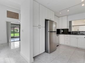 5695 Lakeview Mews Drive, Boynton Beach FL 33437