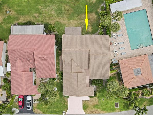 5695 Lakeview Mews Drive, Boynton Beach FL 33437