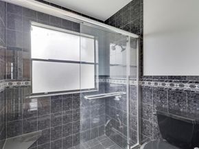 5695 Lakeview Mews Drive, Boynton Beach FL 33437