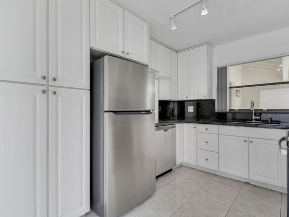5695 Lakeview Mews Drive, Boynton Beach FL 33437