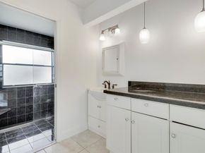 5695 Lakeview Mews Drive, Boynton Beach FL 33437