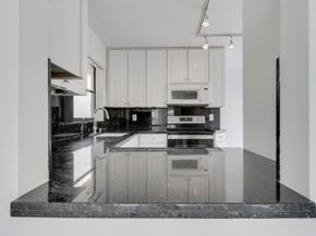 5695 Lakeview Mews Drive, Boynton Beach FL 33437