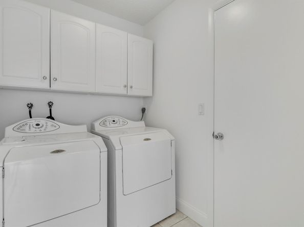 5695 Lakeview Mews Drive, Boynton Beach FL 33437
